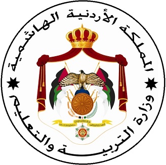 التربية: استمرار دوام الصفوف من الثلاثة الاولى ورياض الأطفال حتى نهاية الامتحانات المدرسية