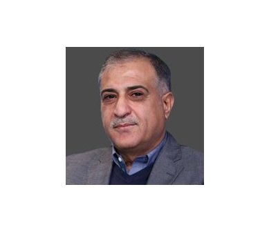 نخب تتصارع على الخيبات