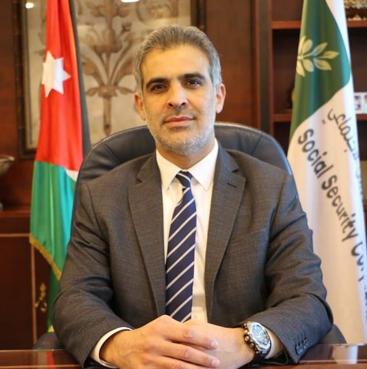 الرحاحلة يكتب: برامج الضمان الاجتماعي.. هل هي حالة خاصة بالأردن؟