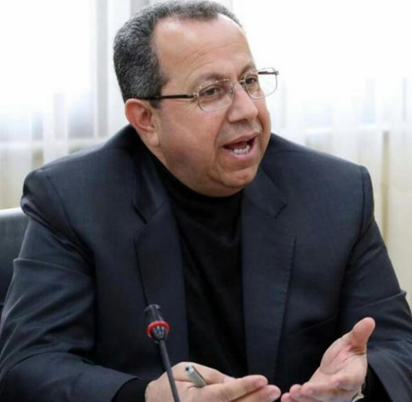 انتخابات فروع نقابة المهندسين وخطاب المظلومية