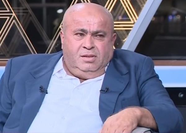 النائب عطية: في القدس هلالٌ سيبقى ساطعاً وشامخ
