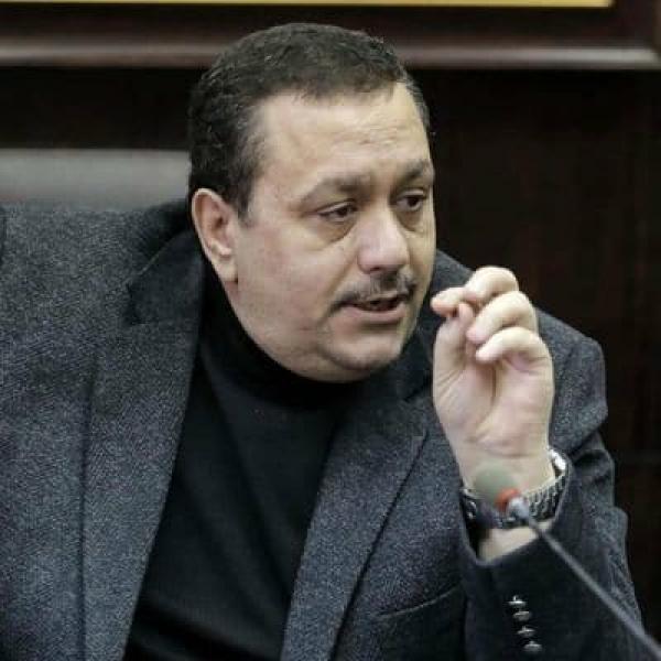 التل يكتب: الانتخابات .. سوف ترى عندما ينجلي الغبار .. !!