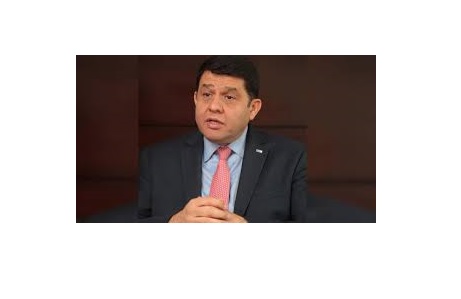 وزير العمل يعرض برنامج التشغيل الوطني لمستثمري سحاب