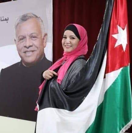 الأحزاب ….وإرادة الشباب