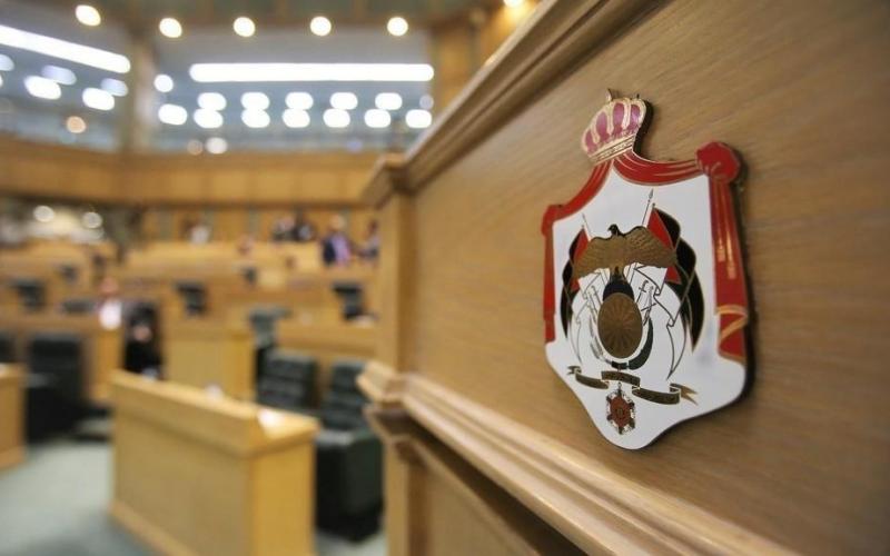 مذكرة نيابية تُحذر من تنفذ المتطرفين لتهديداتهم بهدم قبة الصخرة
