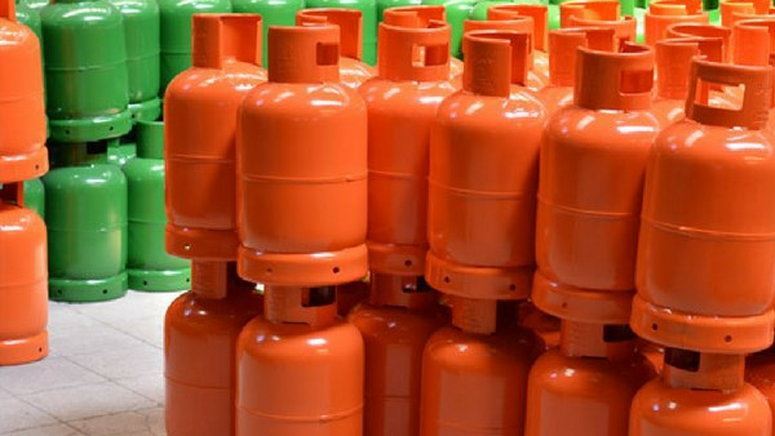 ارتفاع سعر أسطوانة الغاز في السعودية