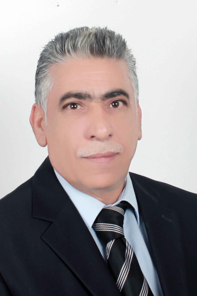 هام جداً ، وزير أردني يكشف عن الحقيقة