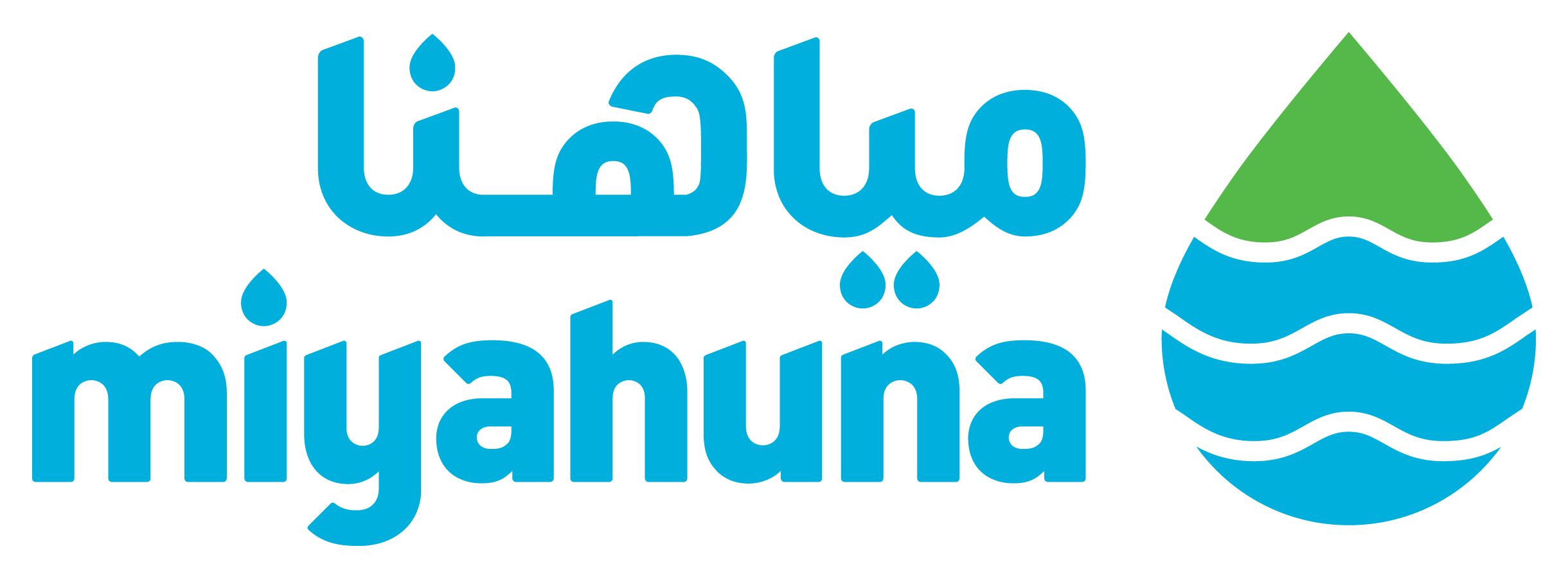 مياهنا : لا صحة لتنافس أكثر من ١٤ ألف مهندس على ٣ وظائف