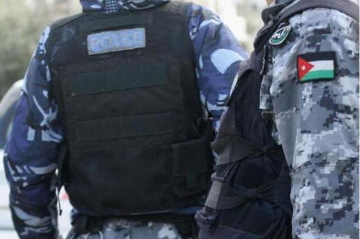 مقتل خمسيني واصابة 3 بمشاجرة جماعية في الجيزة