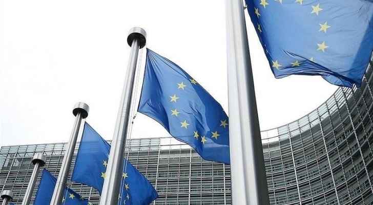 المفوضية الأوروبية توصي دول الاتحاد بمنح البوسنة صفة مرشح للعضوية