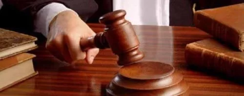 الجنايات الكبرى تصدر حكمها بحق باكستاني قتل عشيقته في الأردن
