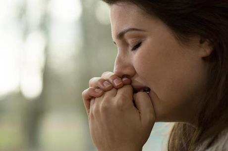 5 أساليب مبتكرة للتخلص من التوتر