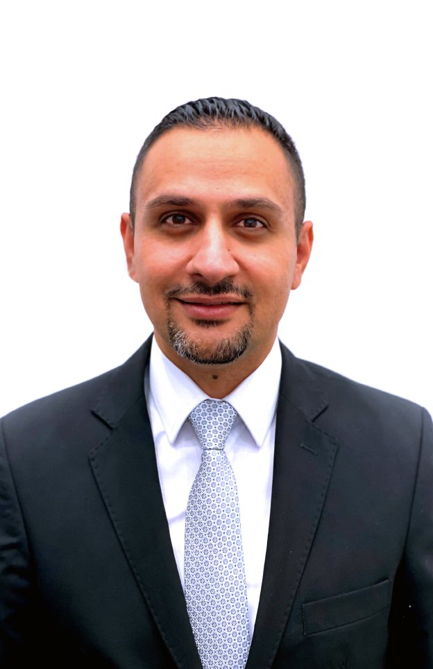 الإبداع يعيش “حياة بائسة”