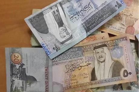 موعد بدء صرف مستحقات المكرمة الملكية لطلبة الجامعات