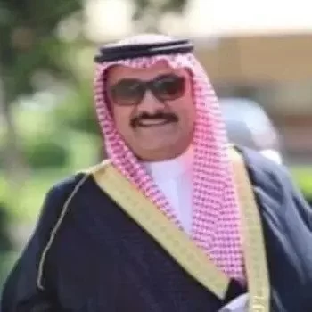 السرحان يكتب