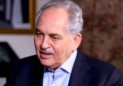 الحباشنة : مجموعة السلام العربي توجه رسالة إلى الزعماء العرب في قمة الجزائر