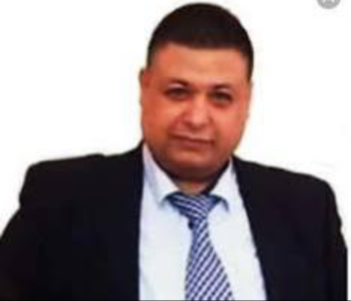أسعفنا بالسبب يا دولة الرئيس حتى لا نخشى الإنجاز