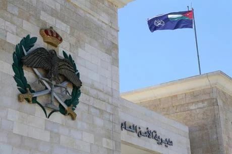الأمن العام تحذر الأردنيين من المسير في مواكب تزامنا مع انتهاء المباريات